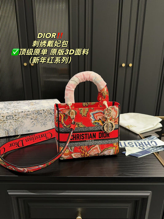 DIOR-685