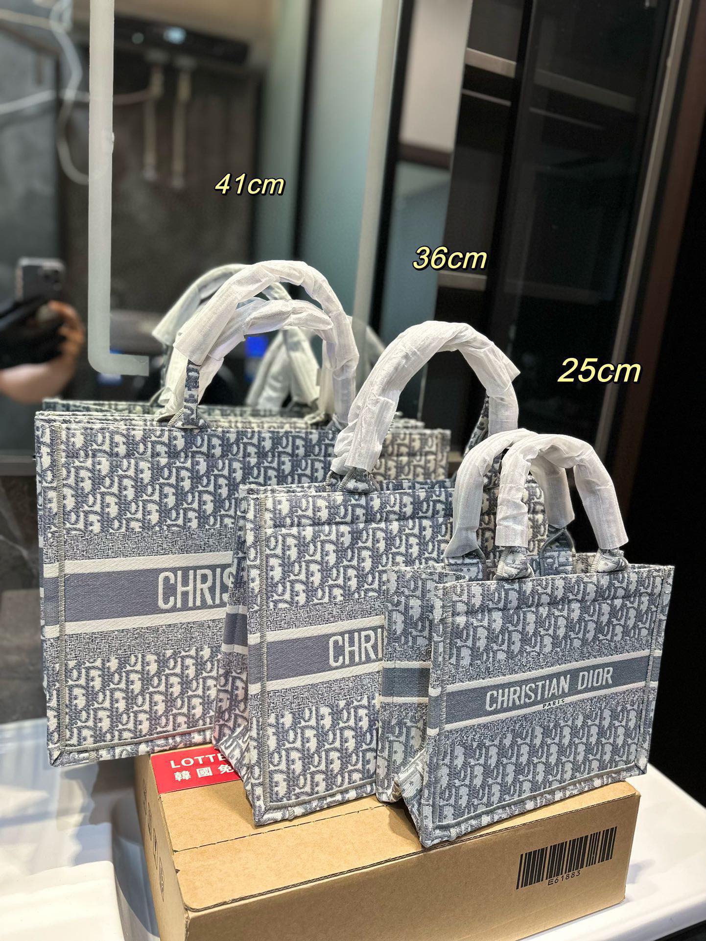 DIOR-495