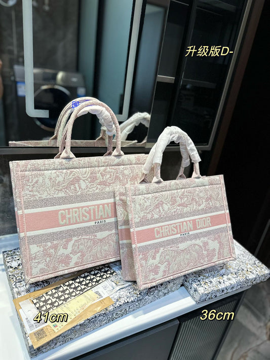 DIOR-473