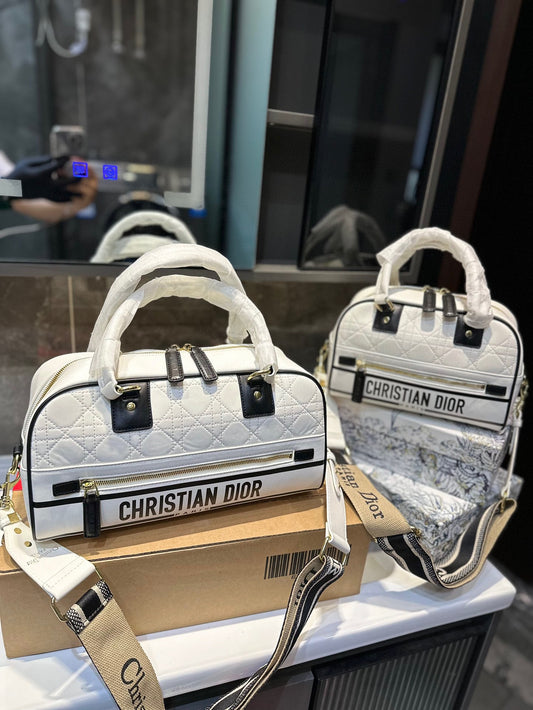 DIOR-483