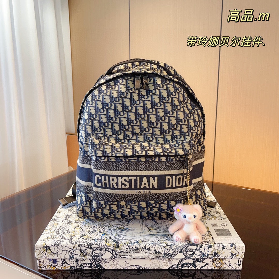 DIOR-636