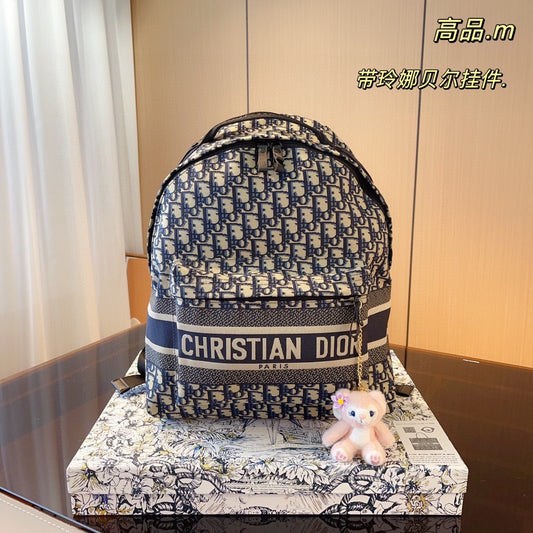 DIOR-636