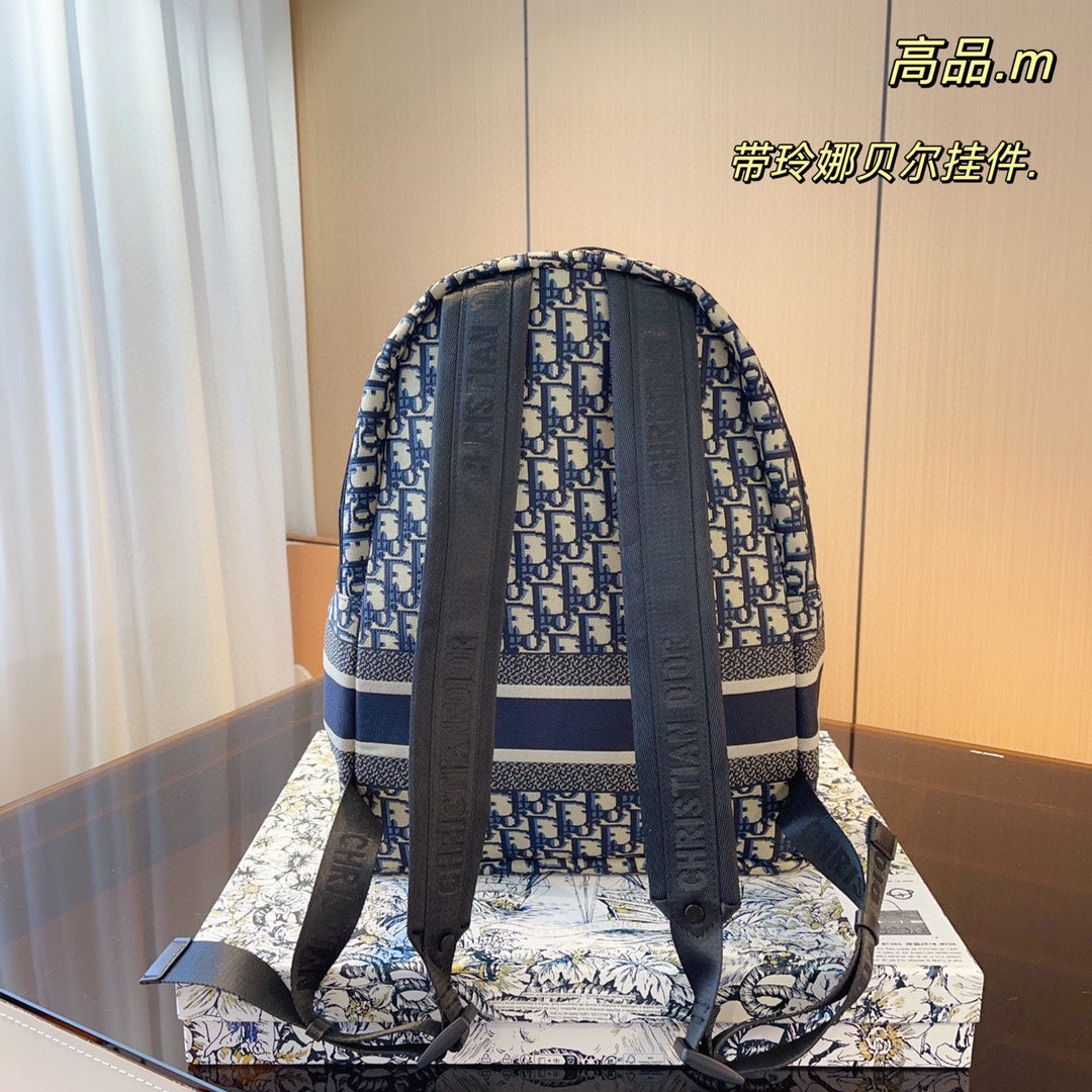 DIOR-636