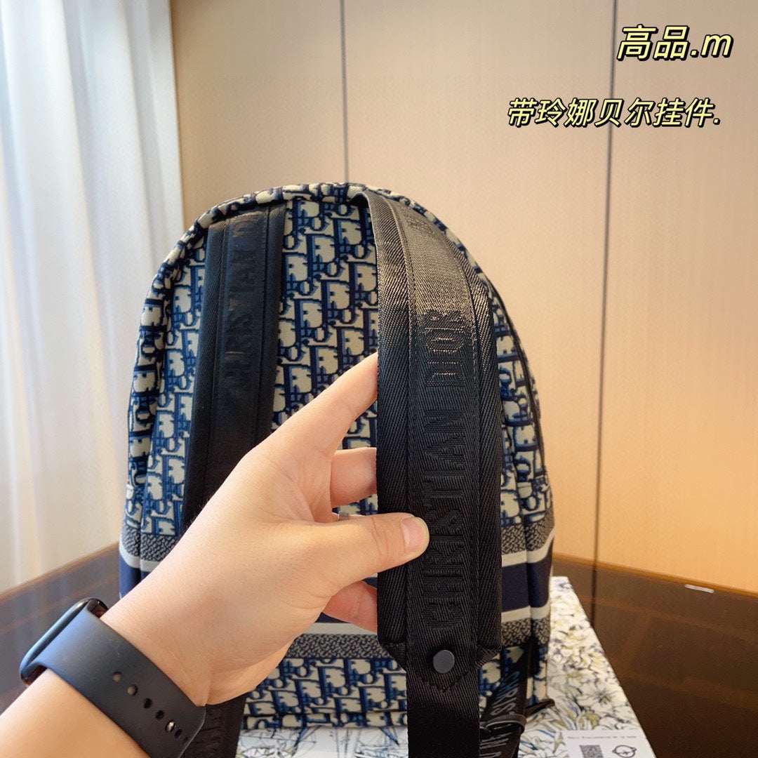 DIOR-636