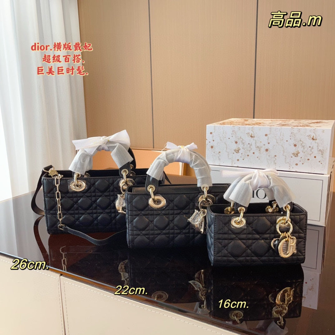 DIOR-643