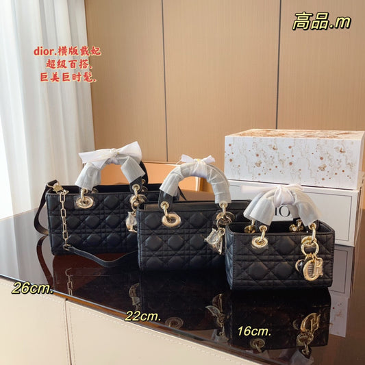 DIOR-643