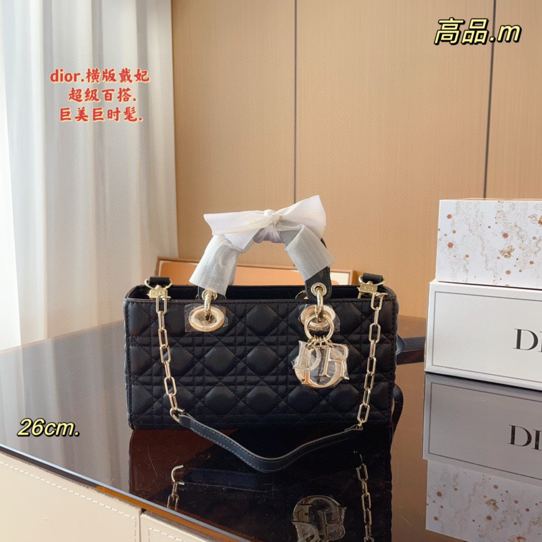 DIOR-643