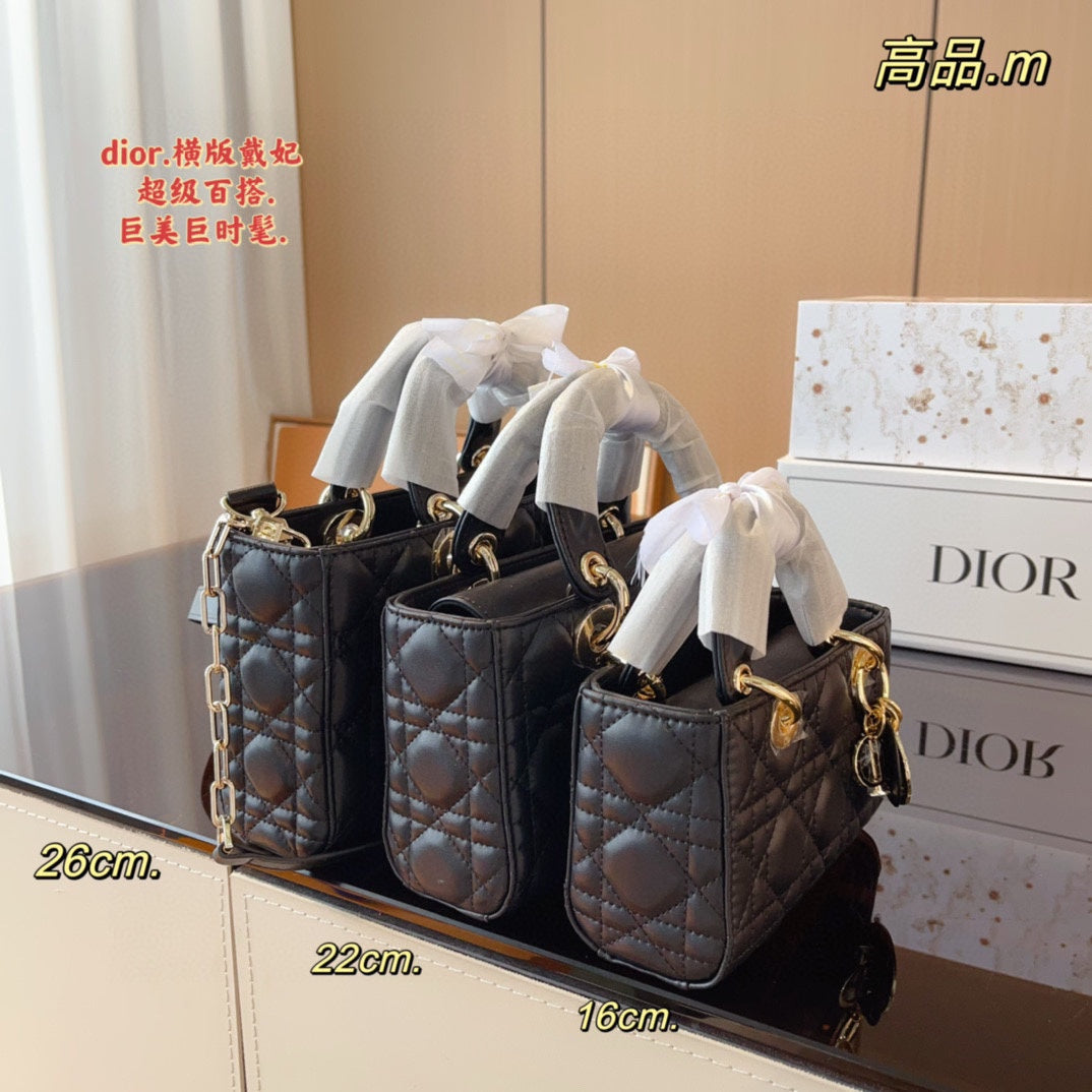 DIOR-643