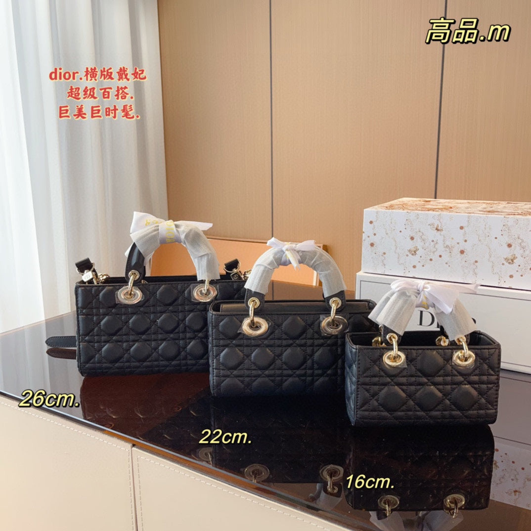 DIOR-643