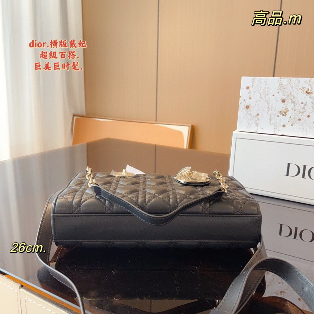 DIOR-643