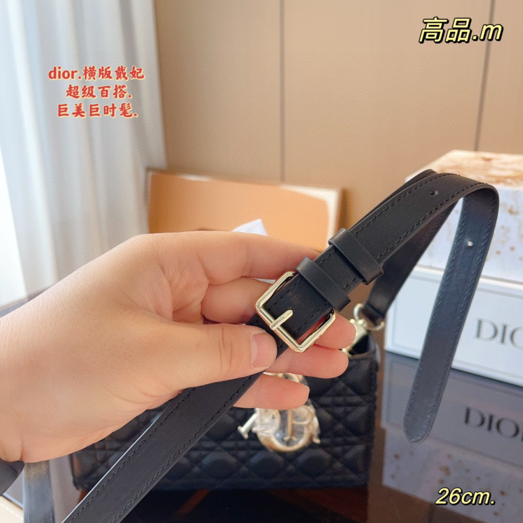 DIOR-643