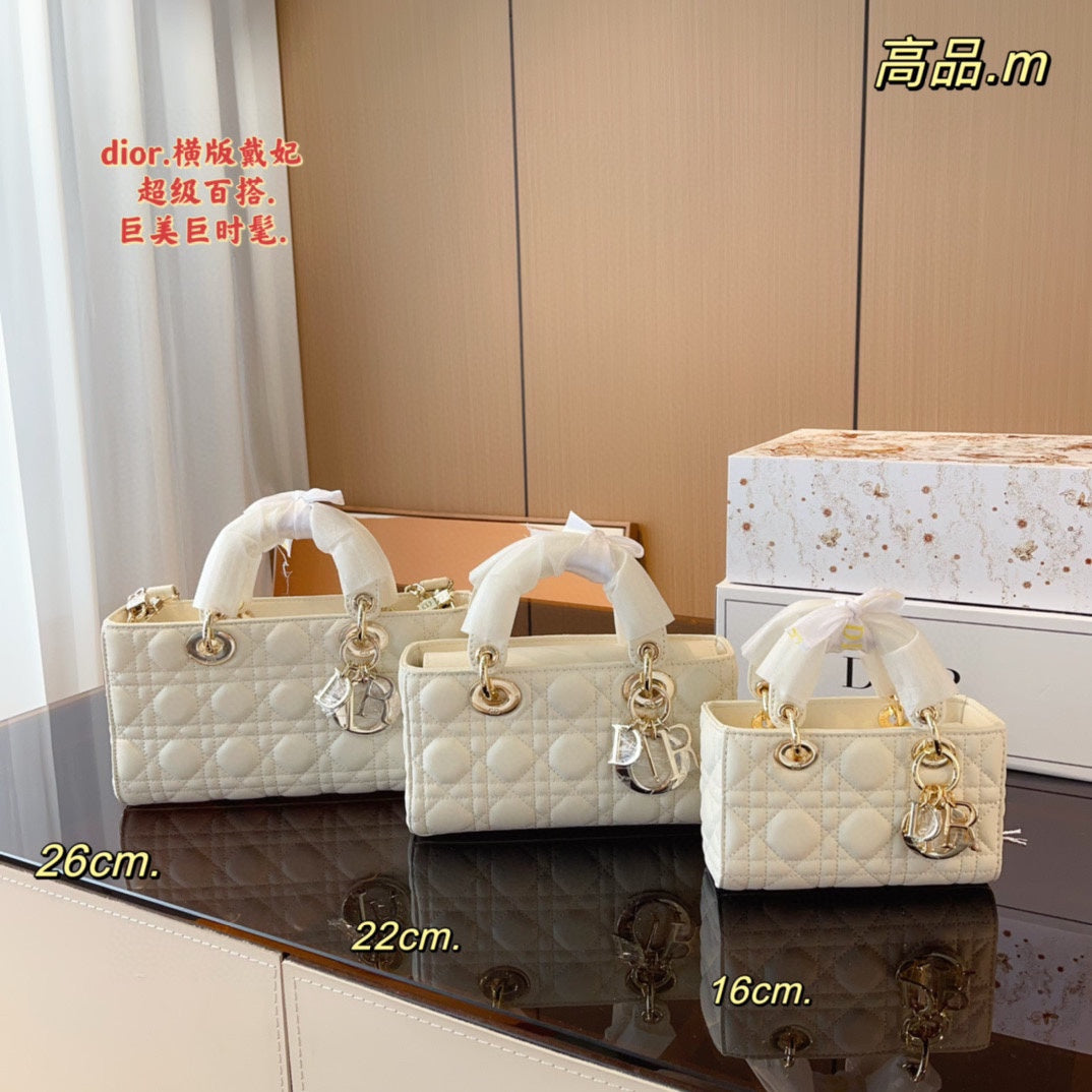 DIOR-640