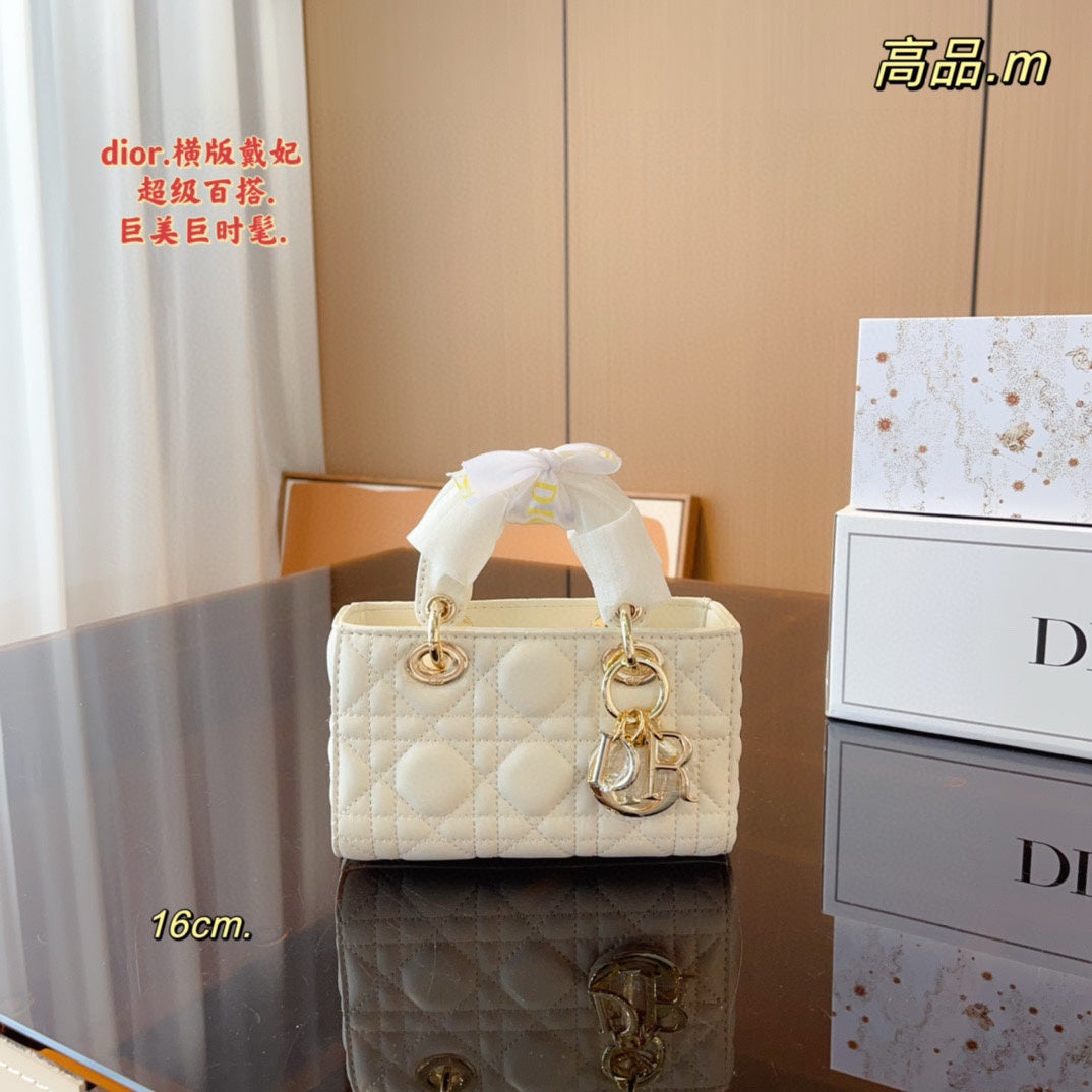 DIOR-640