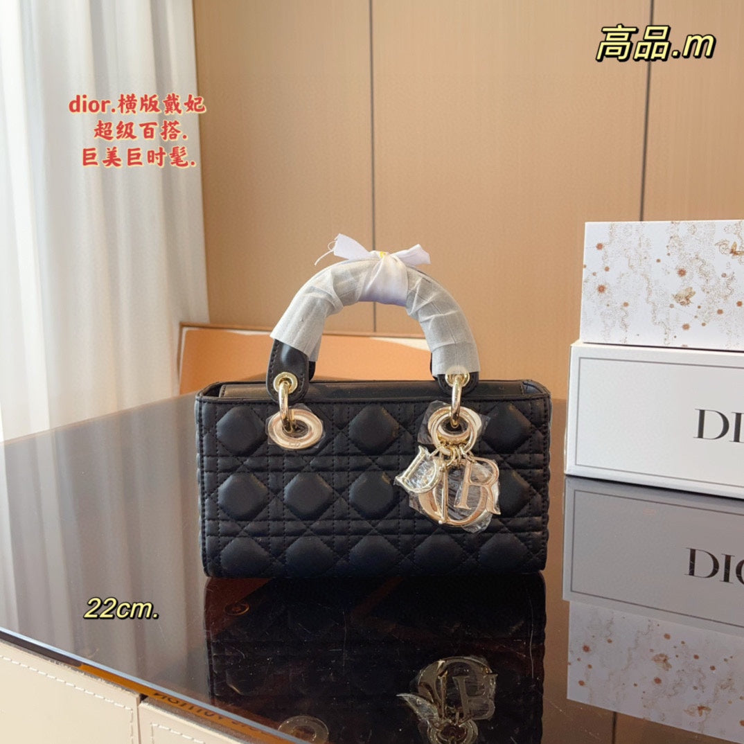 DIOR-640