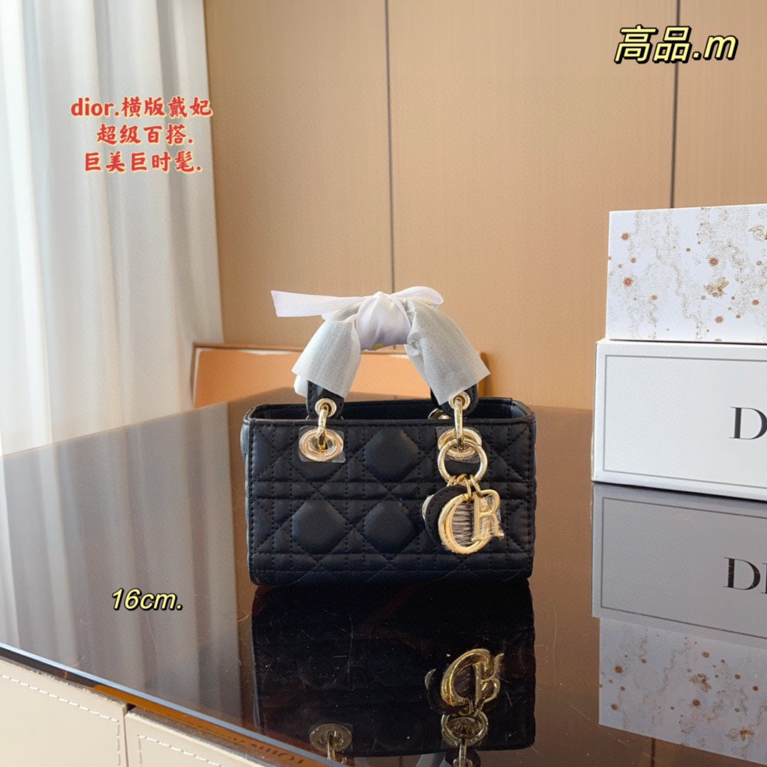 DIOR-640
