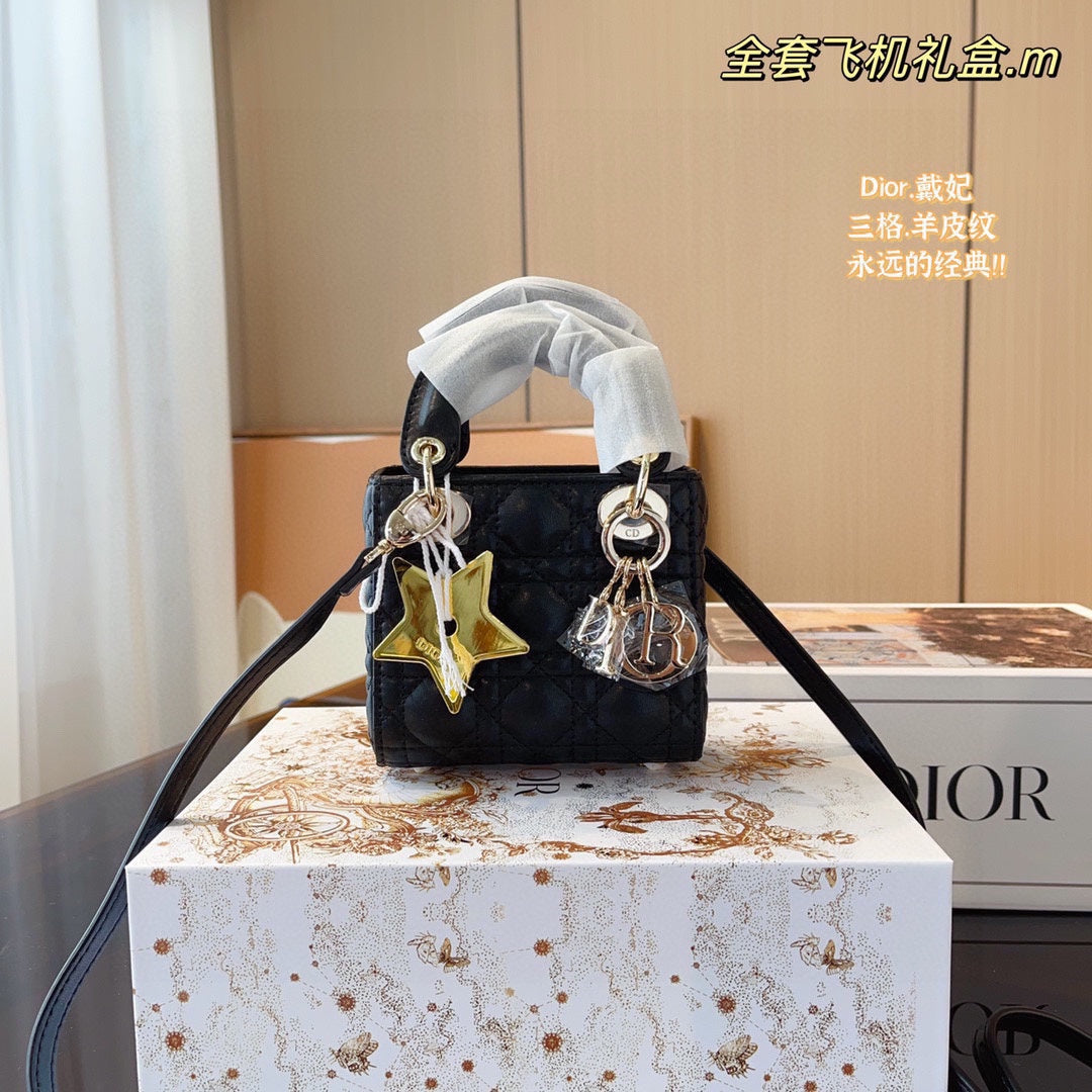 DIOR-553