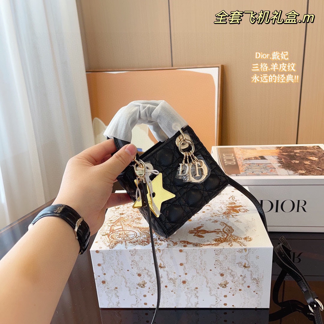 DIOR-553