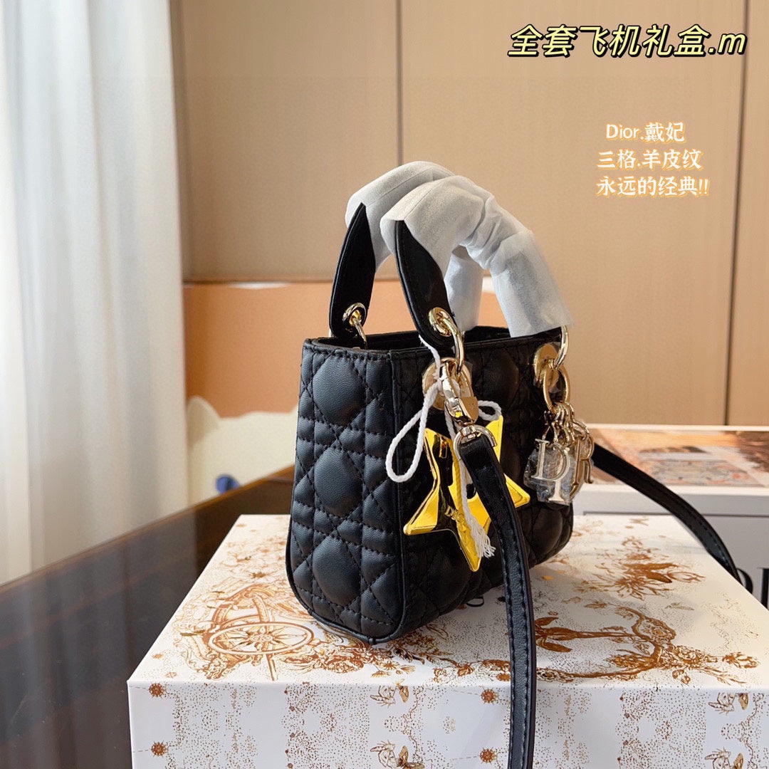 DIOR-553