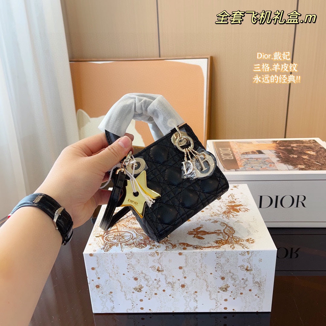 DIOR-553