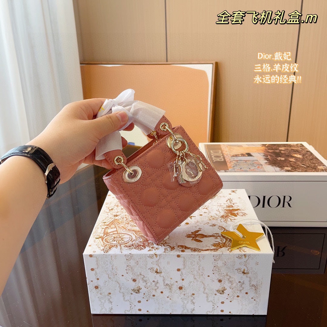 DIOR-560