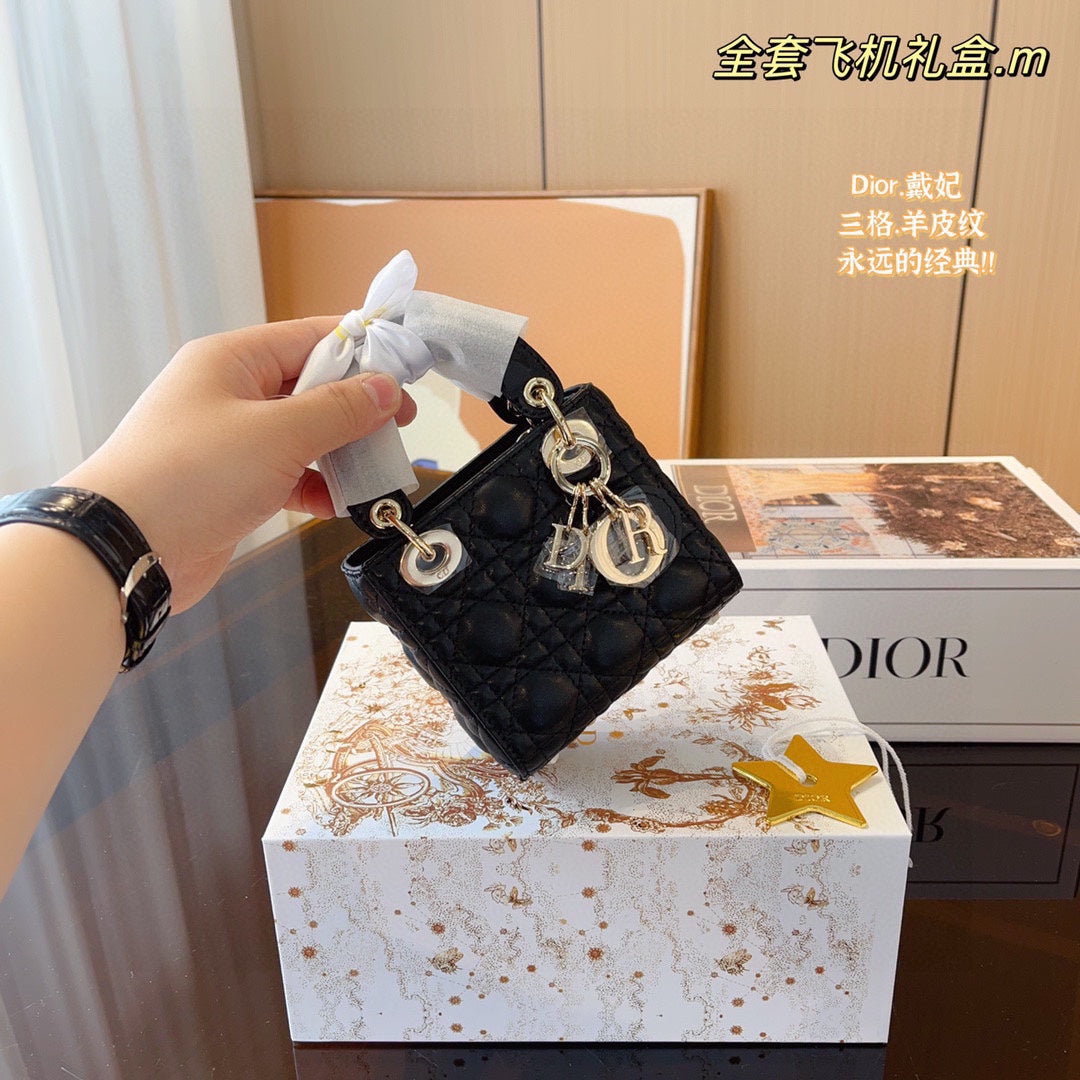 DIOR-560
