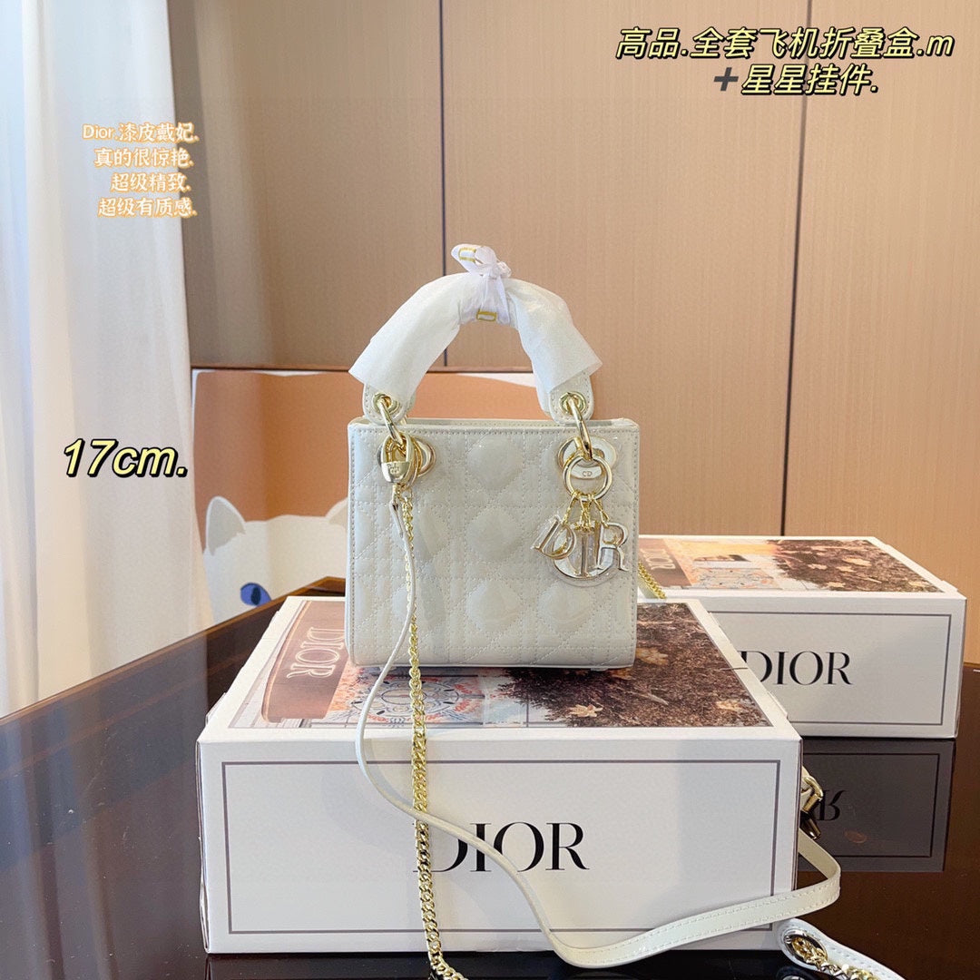 DIOR-642