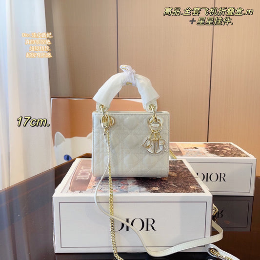 DIOR-642