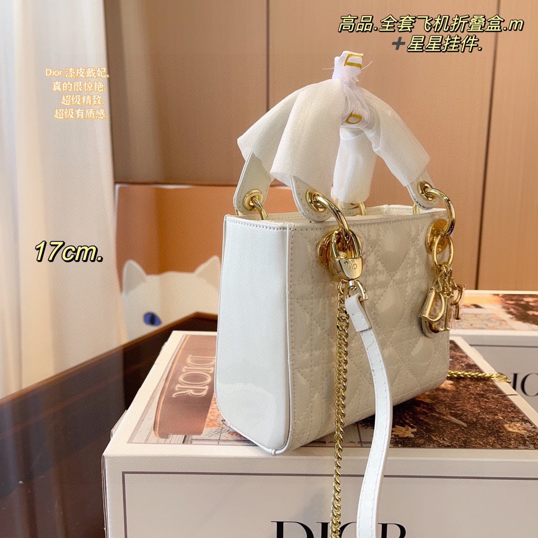 DIOR-642