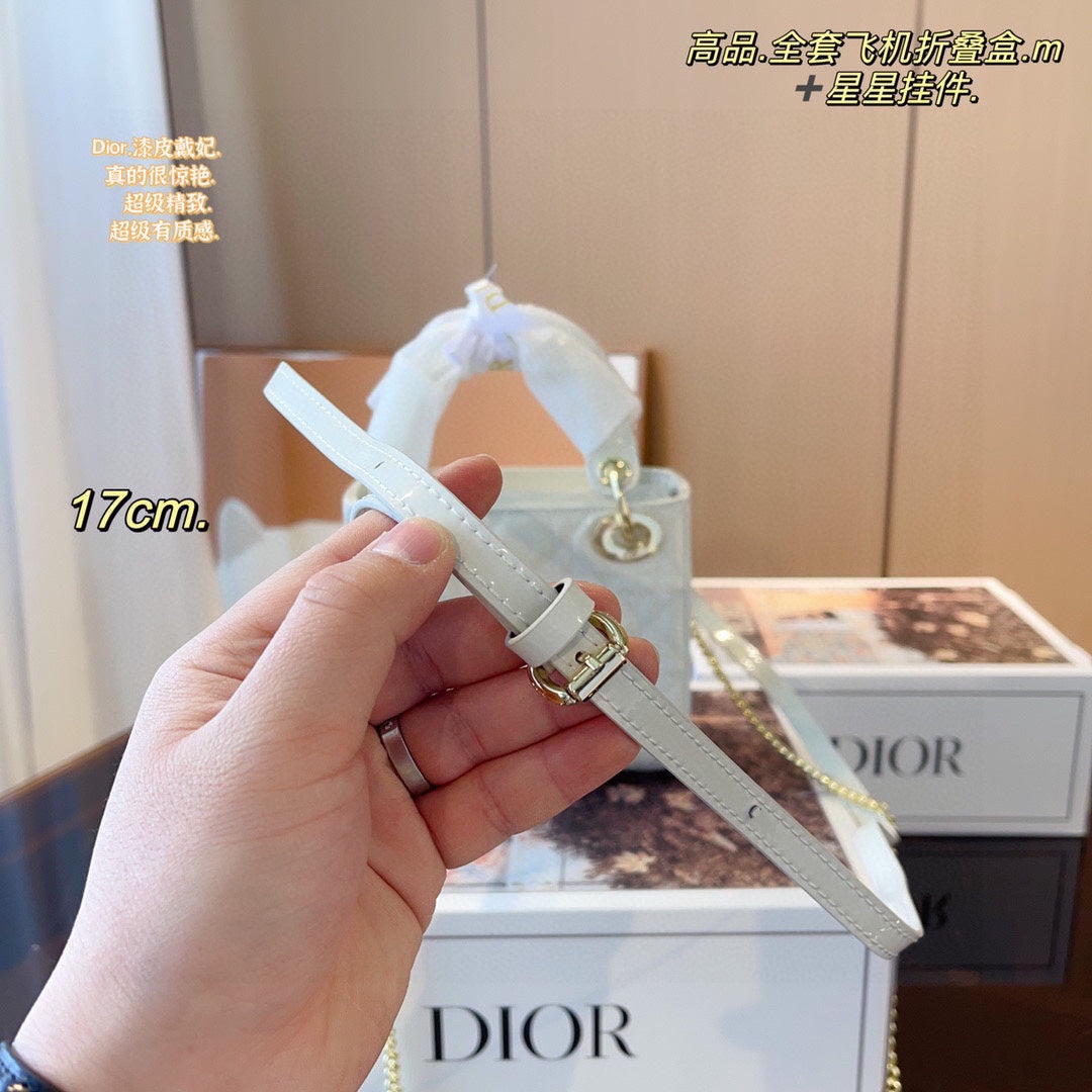 DIOR-642