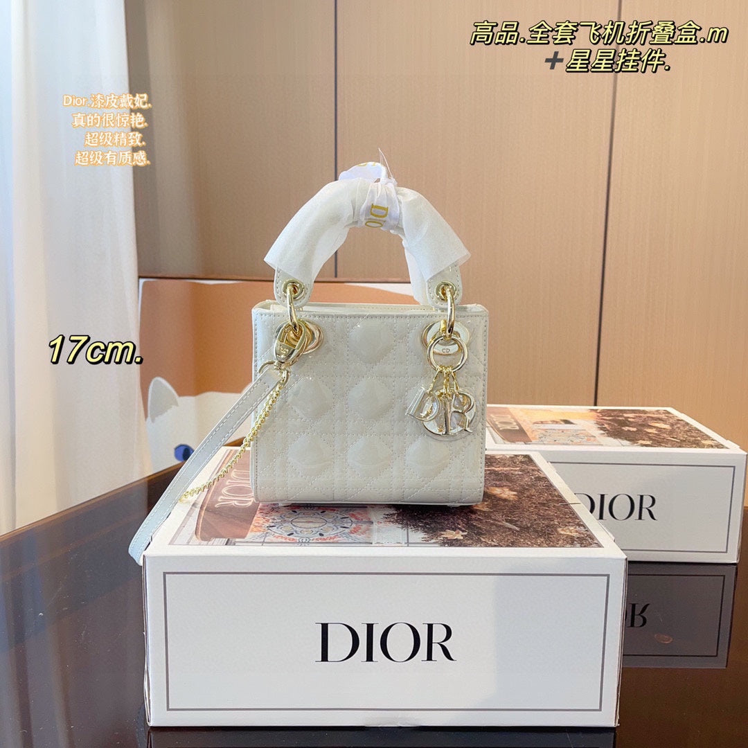 DIOR-642
