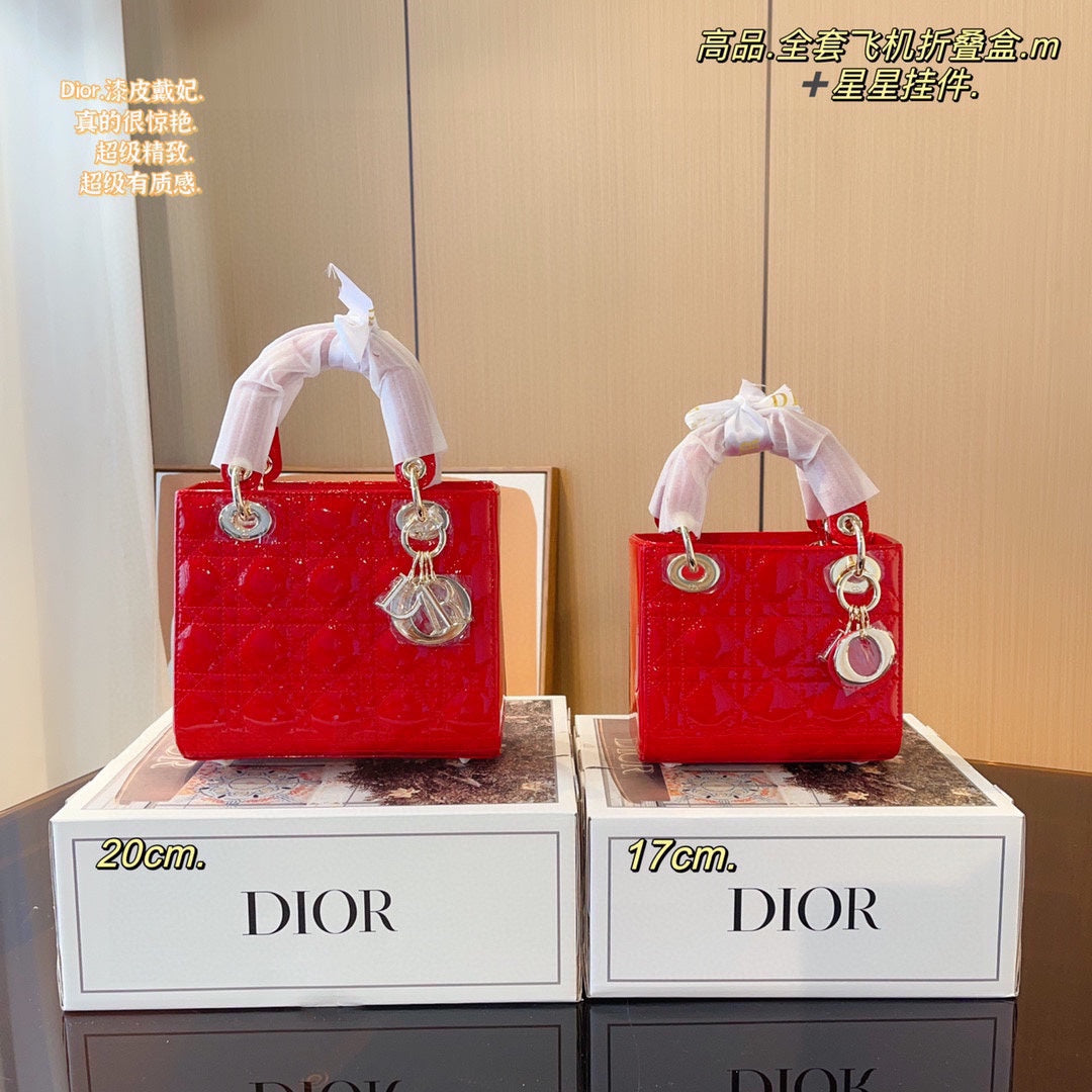 DIOR-639