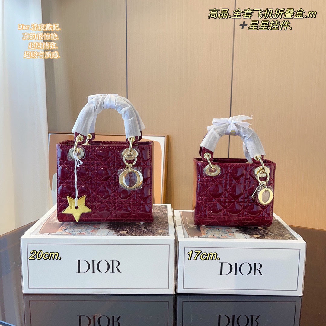 DIOR-639