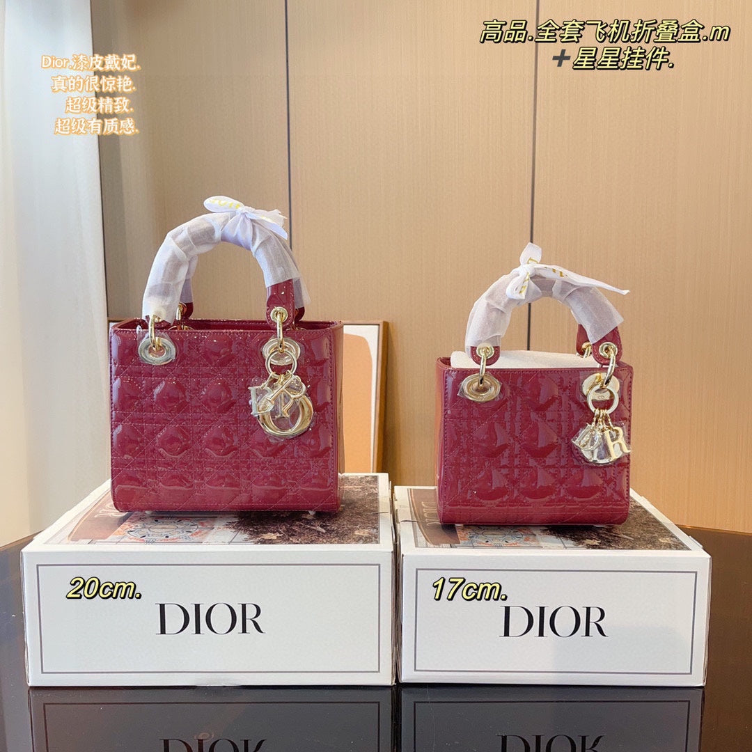 DIOR-639
