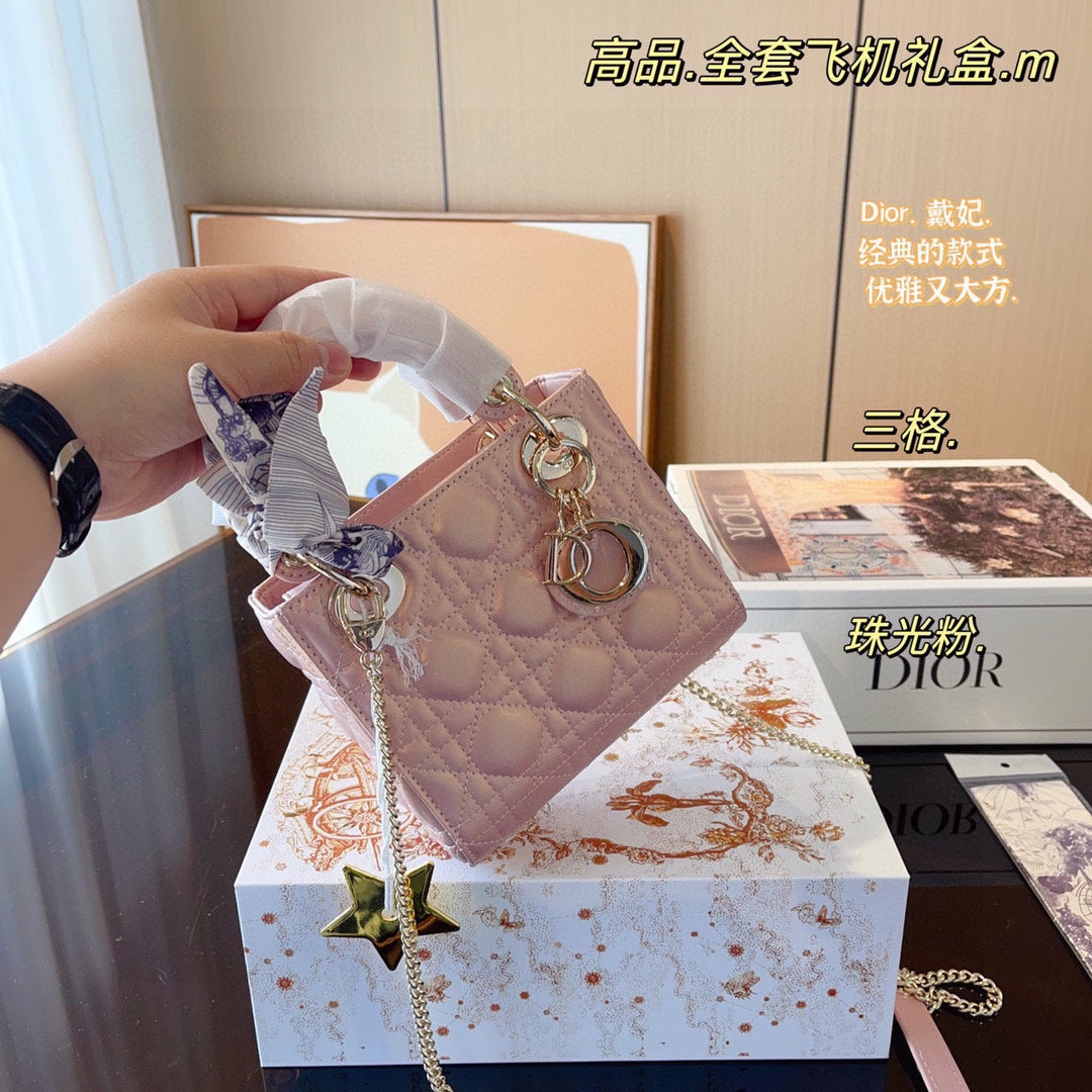 DIOR-634