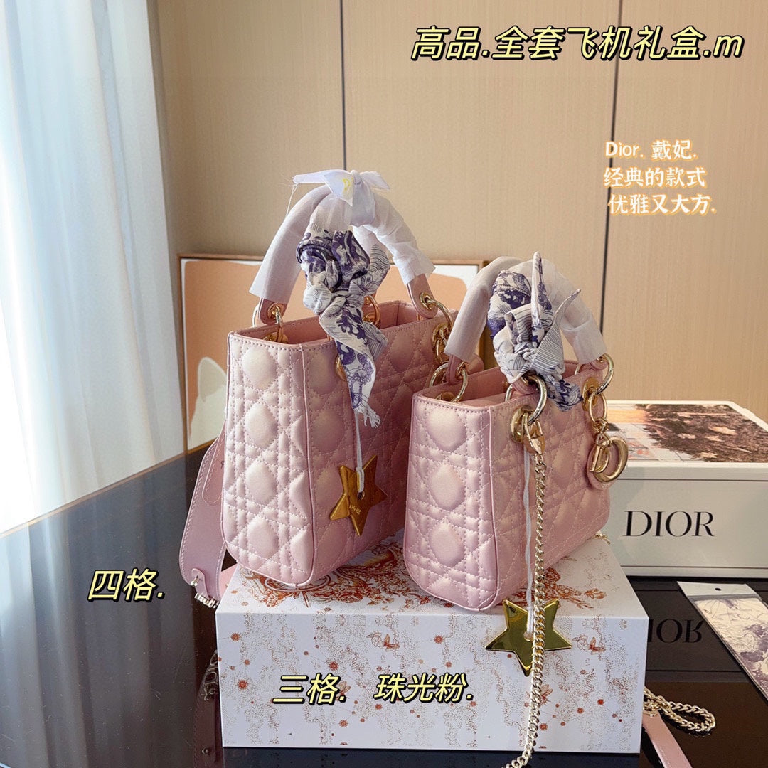 DIOR-634