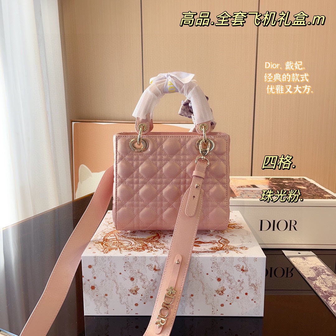 DIOR-634