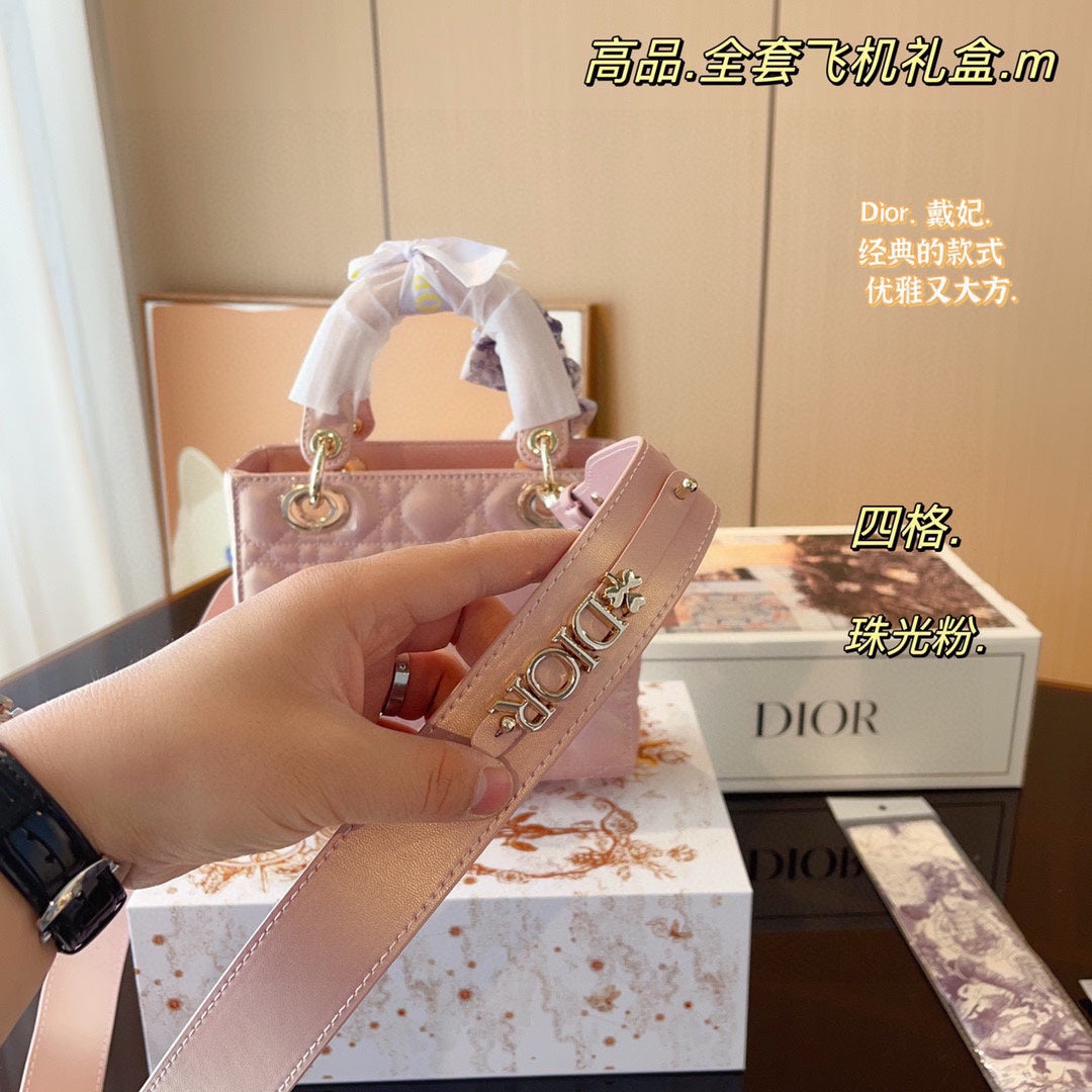 DIOR-634