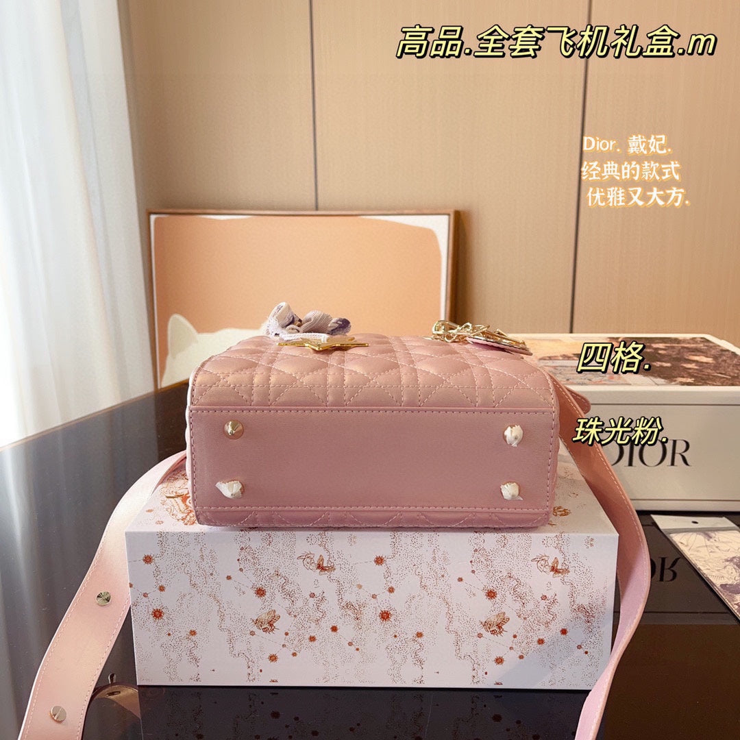 DIOR-634