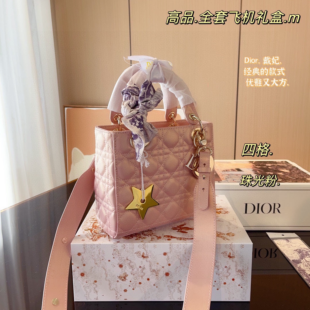 DIOR-634