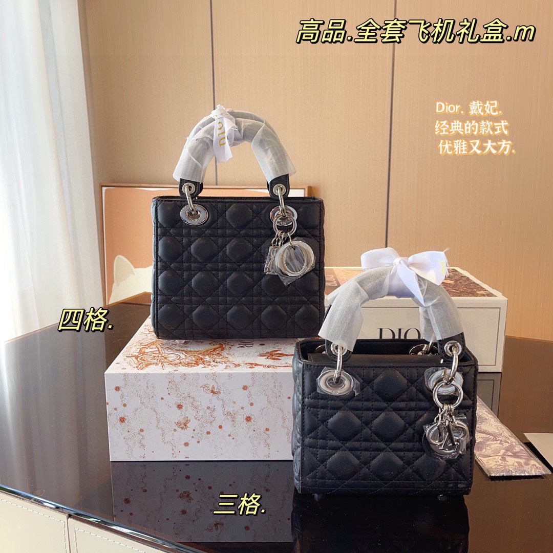 DIOR-633