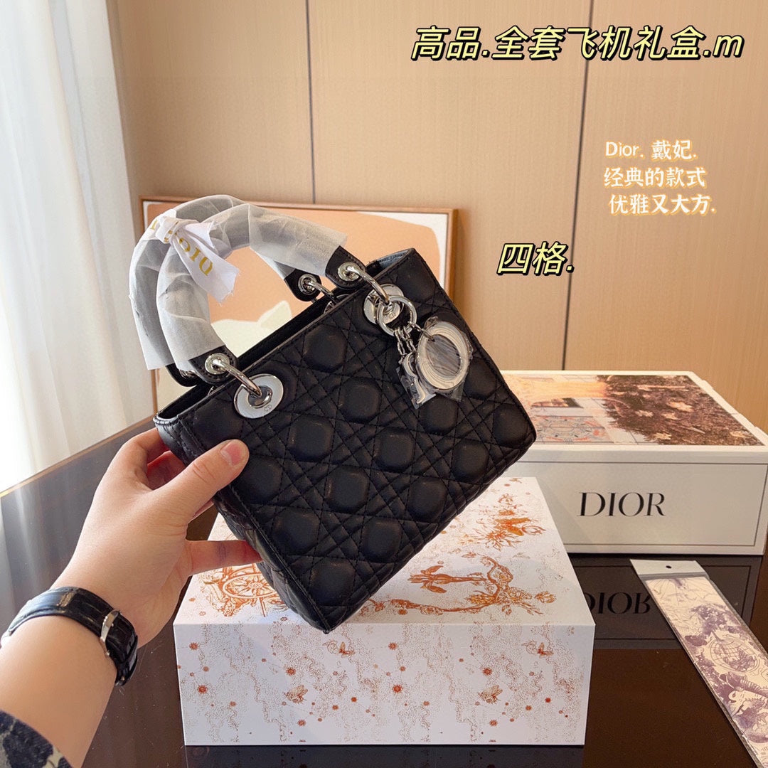 DIOR-633