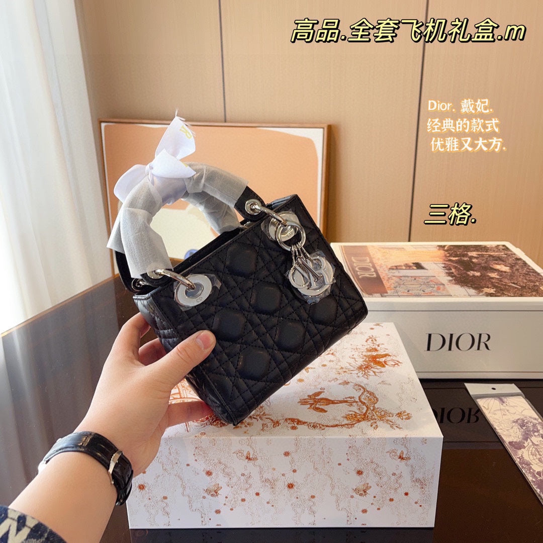 DIOR-633