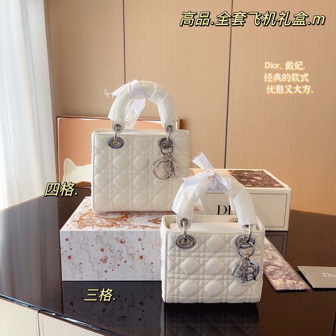 DIOR-633