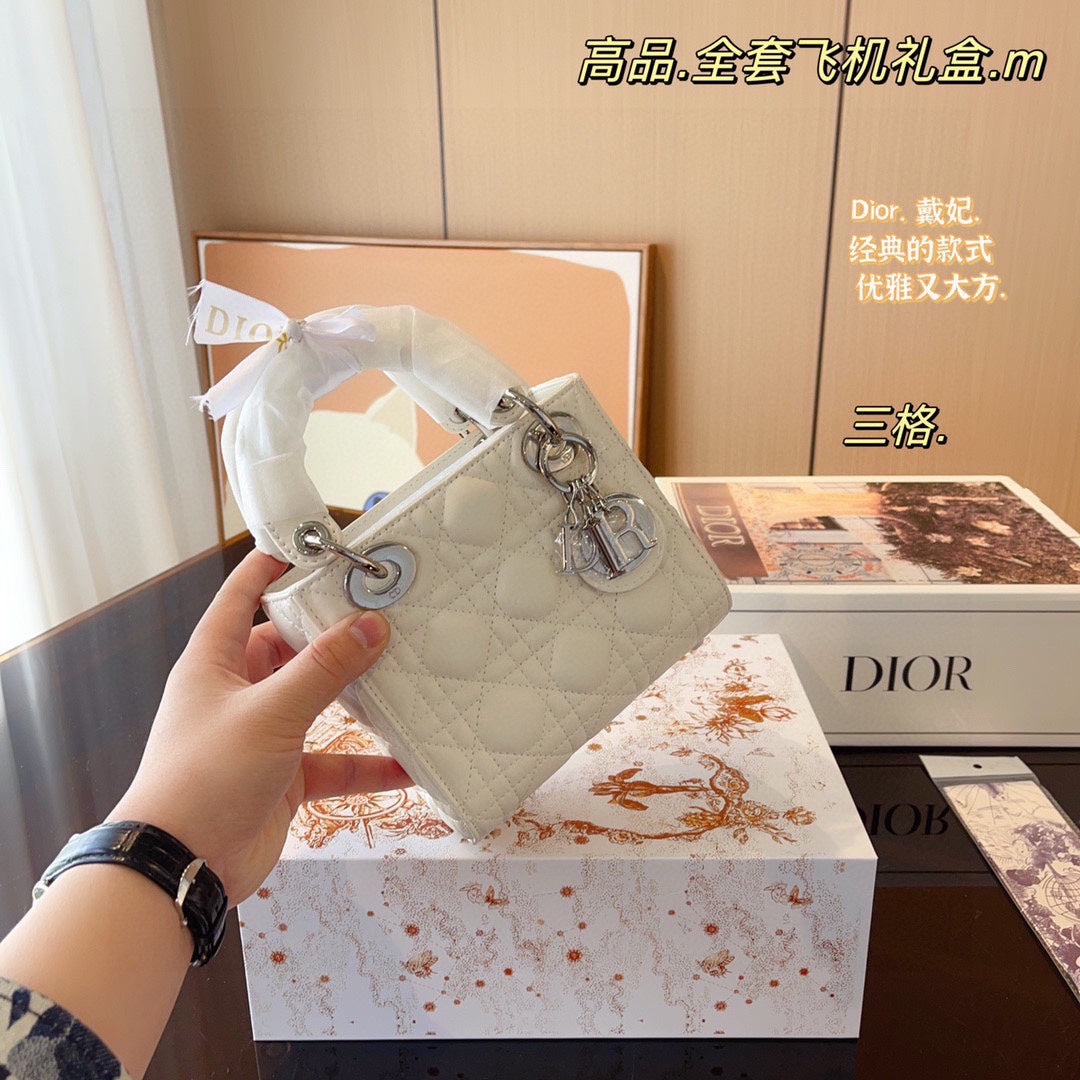 DIOR-633