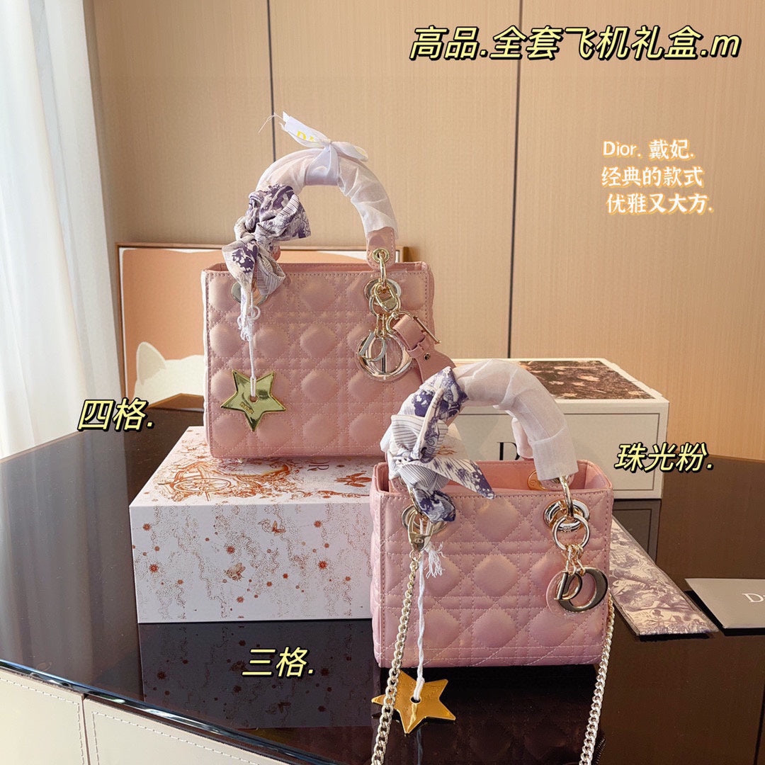 DIOR-633