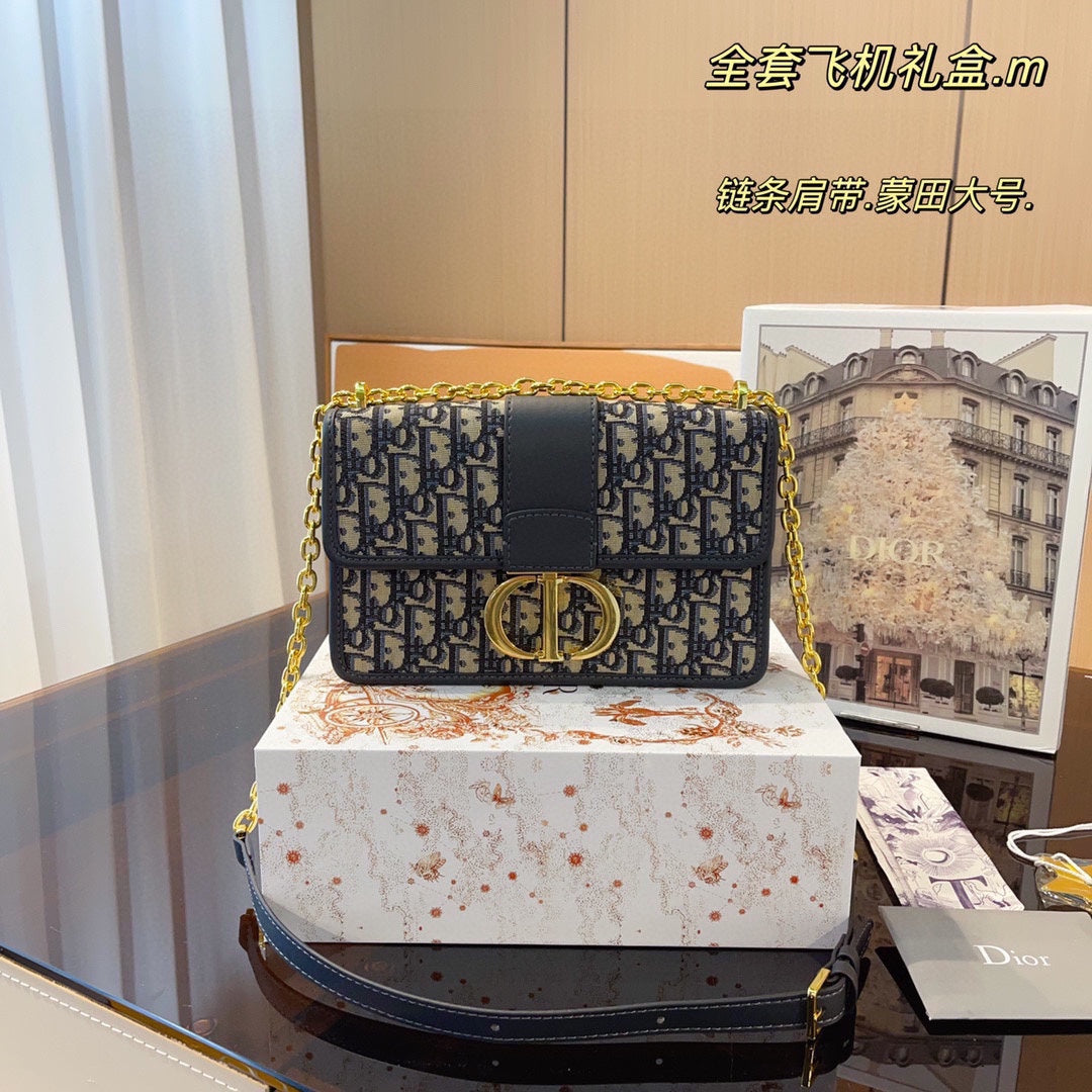 DIOR-558