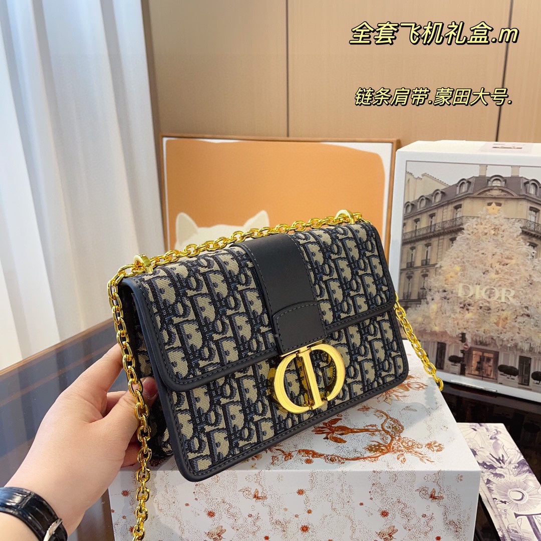 DIOR-558