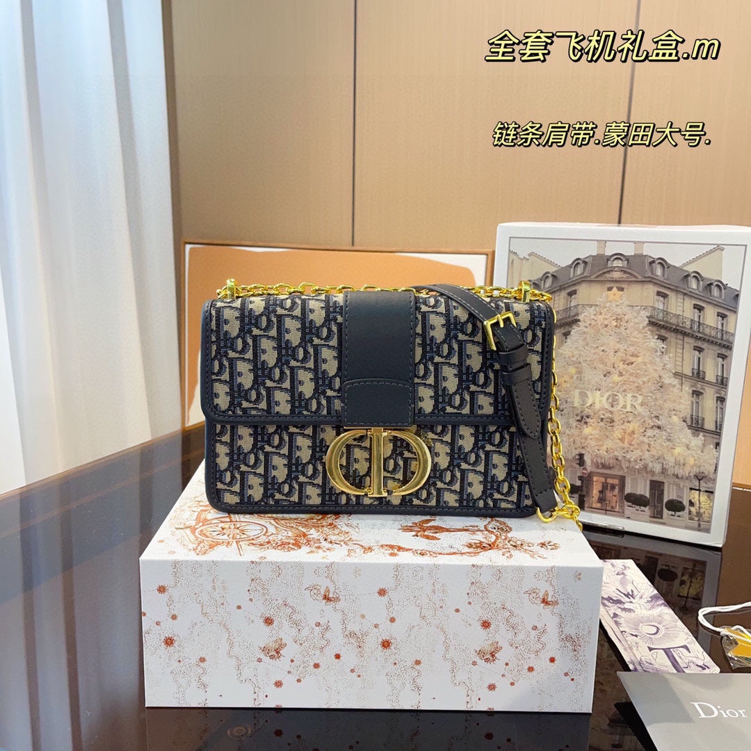 DIOR-558