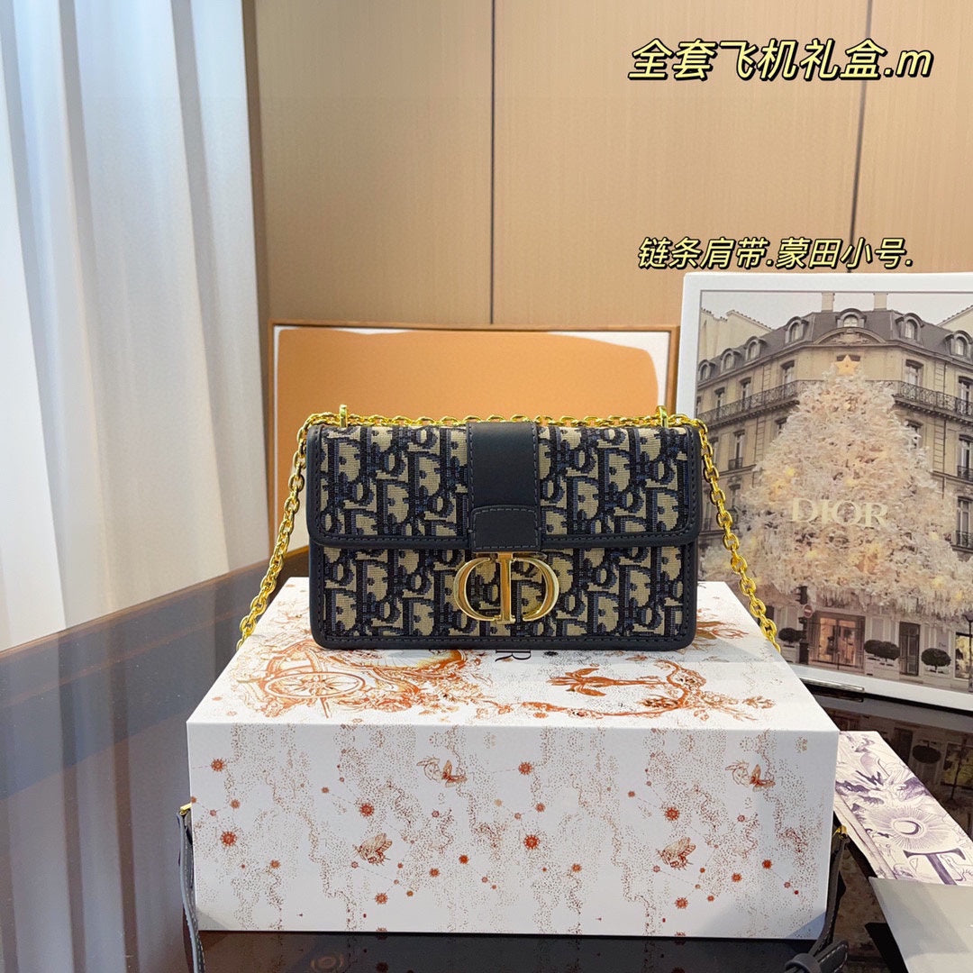 DIOR-540