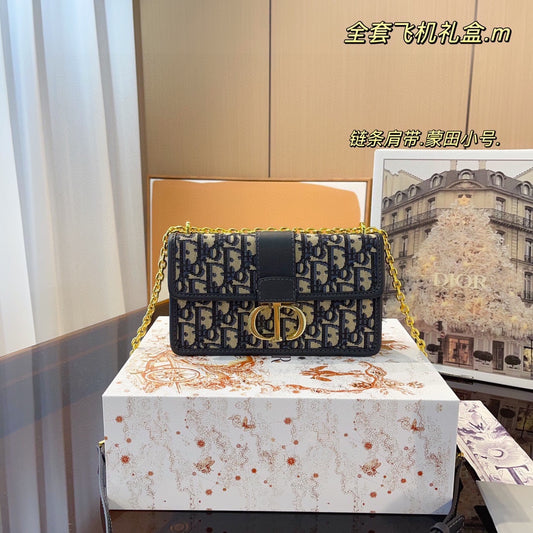 DIOR-540